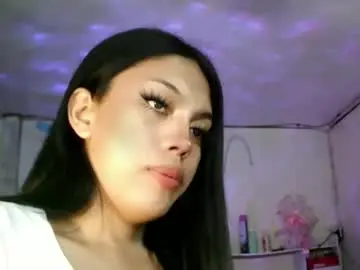 Chaturbate Sex Cam of iamcristel