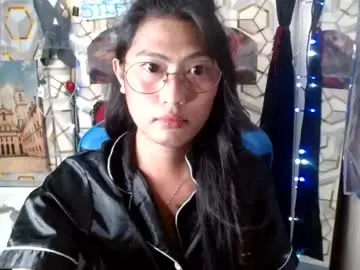 Chaturbate Private Sex Chat of queensteffi