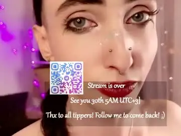 Chaturbate Best live sex cam show of queen_of_tease