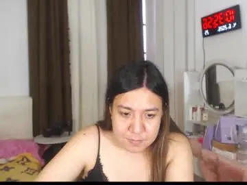 Chaturbate Best live sex cam show of stellahugets