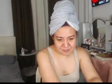 Chaturbate Adult Video Chat of stellahugets