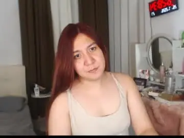 Chaturbate Adult Webcams of stellahugets