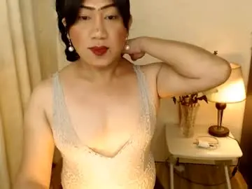 Chaturbate Best Webcam of tscarolina