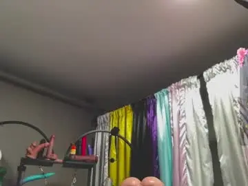 Chaturbate Adult Webcam of samanthasayten
