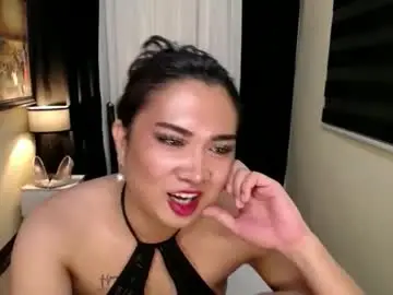 Chaturbate Sex Cam of hugemusclecockts