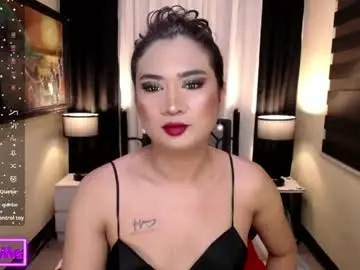 Chaturbate Watch Live Sex Cams of hugemusclecockts
