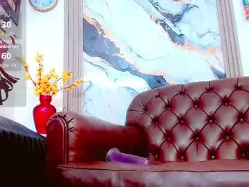 Chaturbate Free Porn Cam of foxy_nea