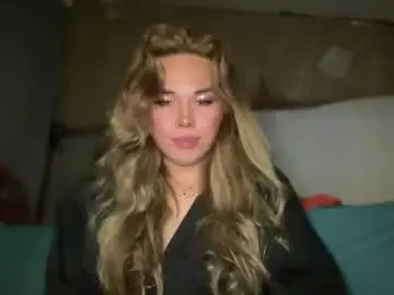 Chaturbate Watch Live Sex Cams of sweetalexa19