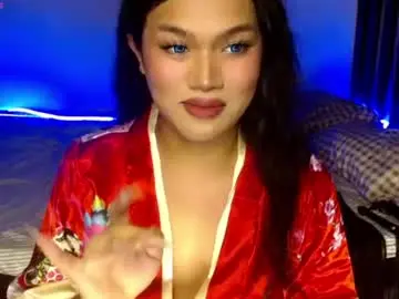 Chaturbate Nude Webcam of xfreyalibitina69x