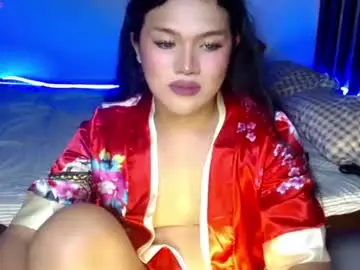 Chaturbate Adult Webcams of xfreyalibitina69x