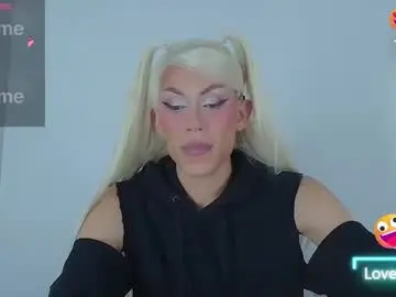 Chaturbate Sex Chat of andyfboy