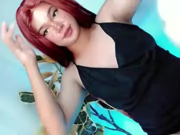 Chaturbate Best live sex cam show of hotsiren101