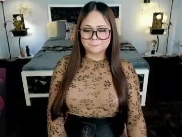 Chaturbate Free Live Porn of naughtytrans_huntress