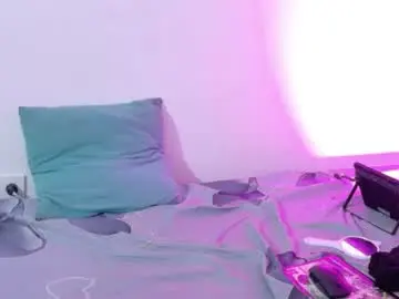 Chaturbate Watch Live Sex Cams of rihanna_hotx