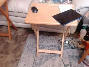 Chaturbate Live Sex of carissass