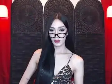 Chaturbate Watch Live Sex Cams of mistressgoddesssupreme