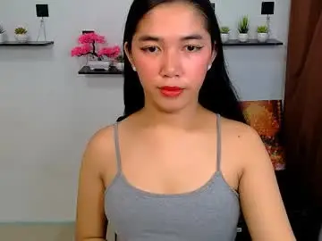 Chaturbate Adult Webcam of yanna_fucks