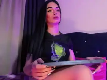 Chaturbate Free Live Porn of lorena_capelli_