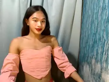 Chaturbate Adult Webcam of ysa_thefatcock