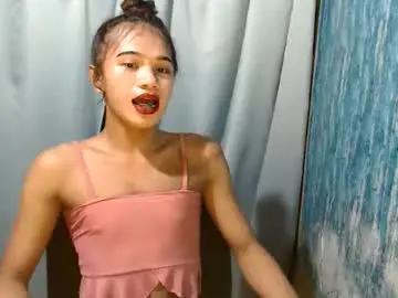 Chaturbate Best Webcam of ysa_thefatcock