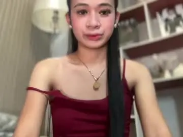 Chaturbate Private Sex Chat of roweena_rodrigo69x