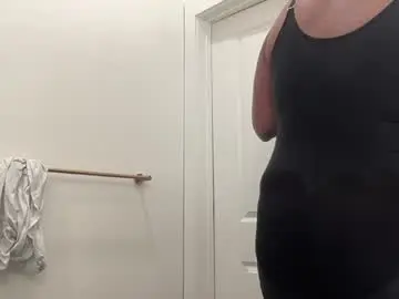 Chaturbate Nude Webcam of sissyblkgoddess858860