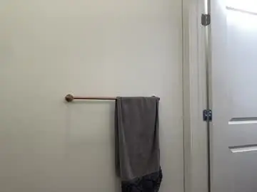 Chaturbate Live Sex of sissyblkgoddess858860