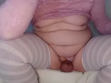 Chaturbate Live Sex Cam of tiny_d