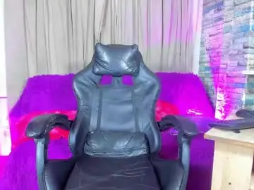 Chaturbate Nude Webcam of diva_kmcc