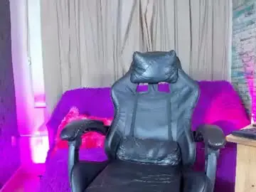 Chaturbate Best live sex cam show of diva_kmcc
