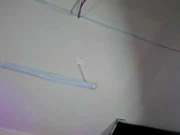 Chaturbate Private Sex Chat of diva_kmcc