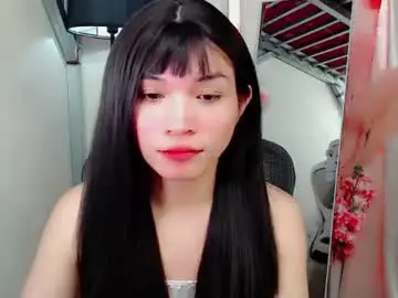 Chaturbate Best Webcam of tswednesdayadamss