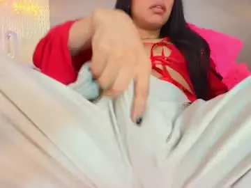 Chaturbate Best Webcam of dannadoll69