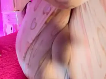 Chaturbate Free Live Porn of dannadoll69