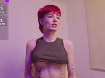 Chaturbate Live Sex of dayaan_