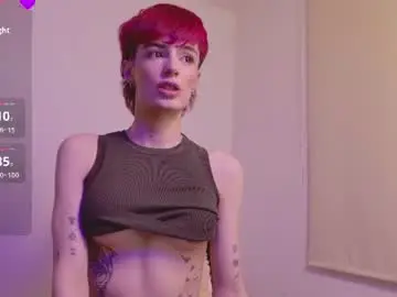 Chaturbate Adult Webcams of dayaan_