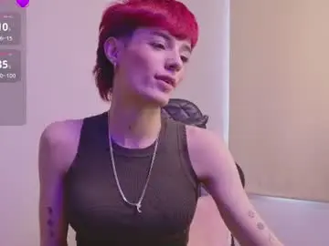 Chaturbate Private Sex Chat of dayaan_