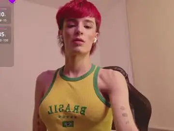 Chaturbate Private Sex Chat of dayaan_