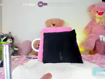 Chaturbate Sex Cam of tanner_loyd22