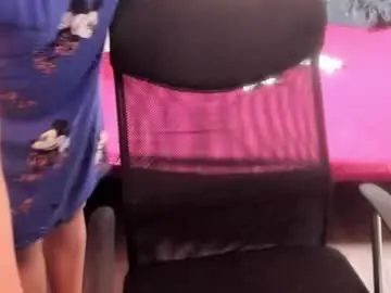 Chaturbate Best live sex cam show of iamsuprememistress