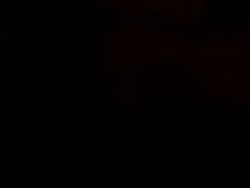 Chaturbate Live Sex Cam of iamsuprememistress