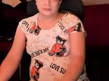 Chaturbate Best Webcam of iamsuprememistress