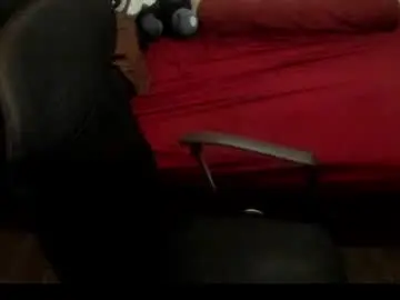 Chaturbate Live Porn of iamsuprememistress