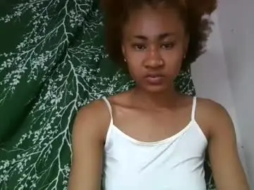 Chaturbate Sex Cam of zolimary