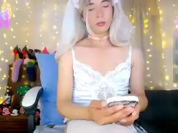 Chaturbate Best live sex cam show of aleexx___