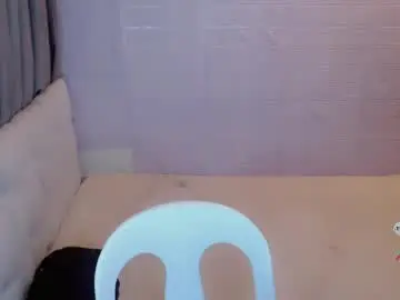 Chaturbate Best Webcam of xsabbylicious69