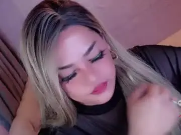 Chaturbate Private Sex Chat of xsabbylicious69