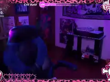 Chaturbate Free Porn Cam of ftmbiggestclit