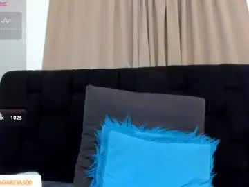 Chaturbate Best live sex cam show of yessicabelltran