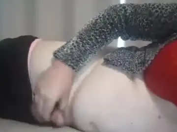 Chaturbate Adult Webcam of nightcaps14